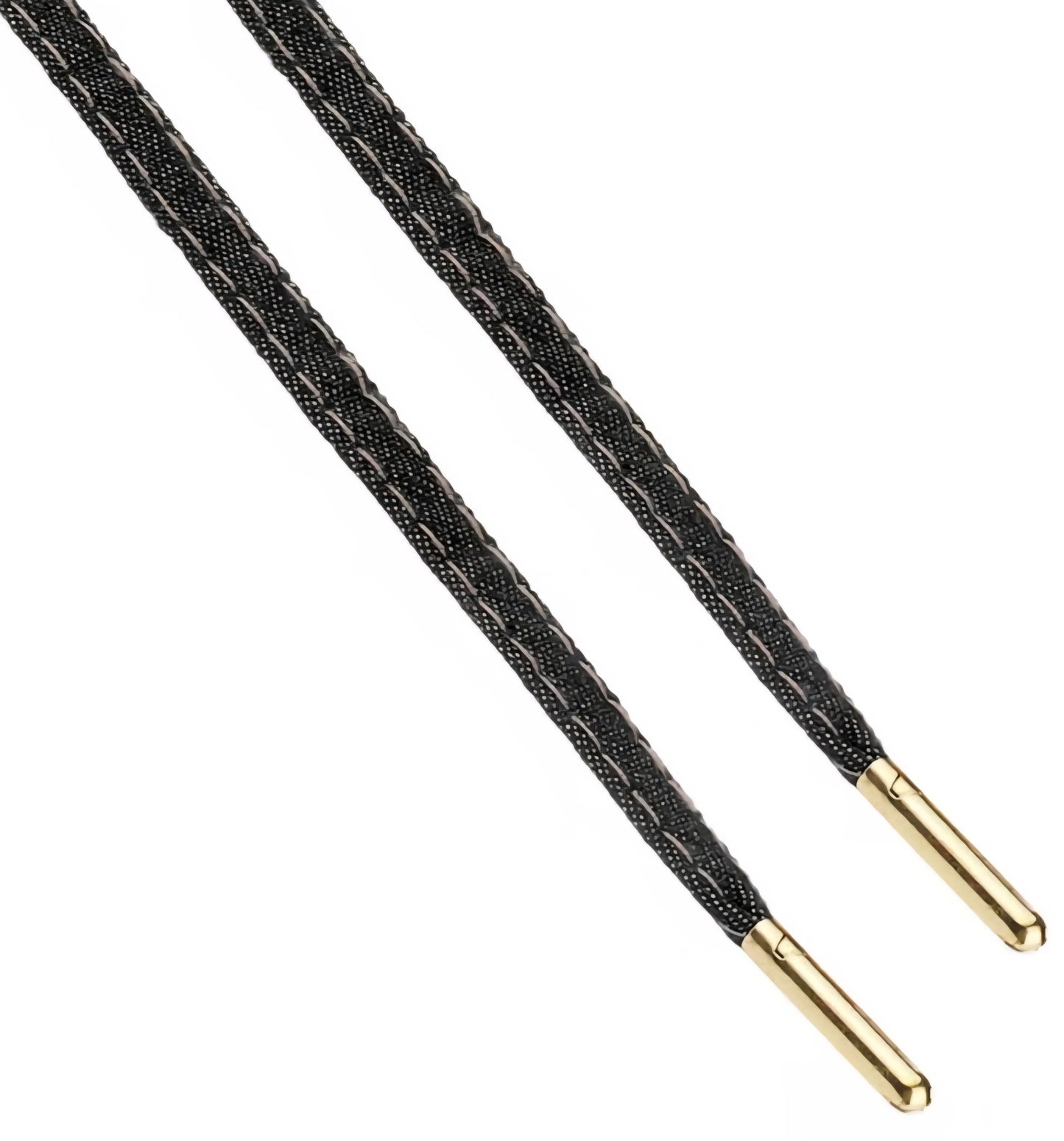 BH1 - SINNERS (Pre-Order)