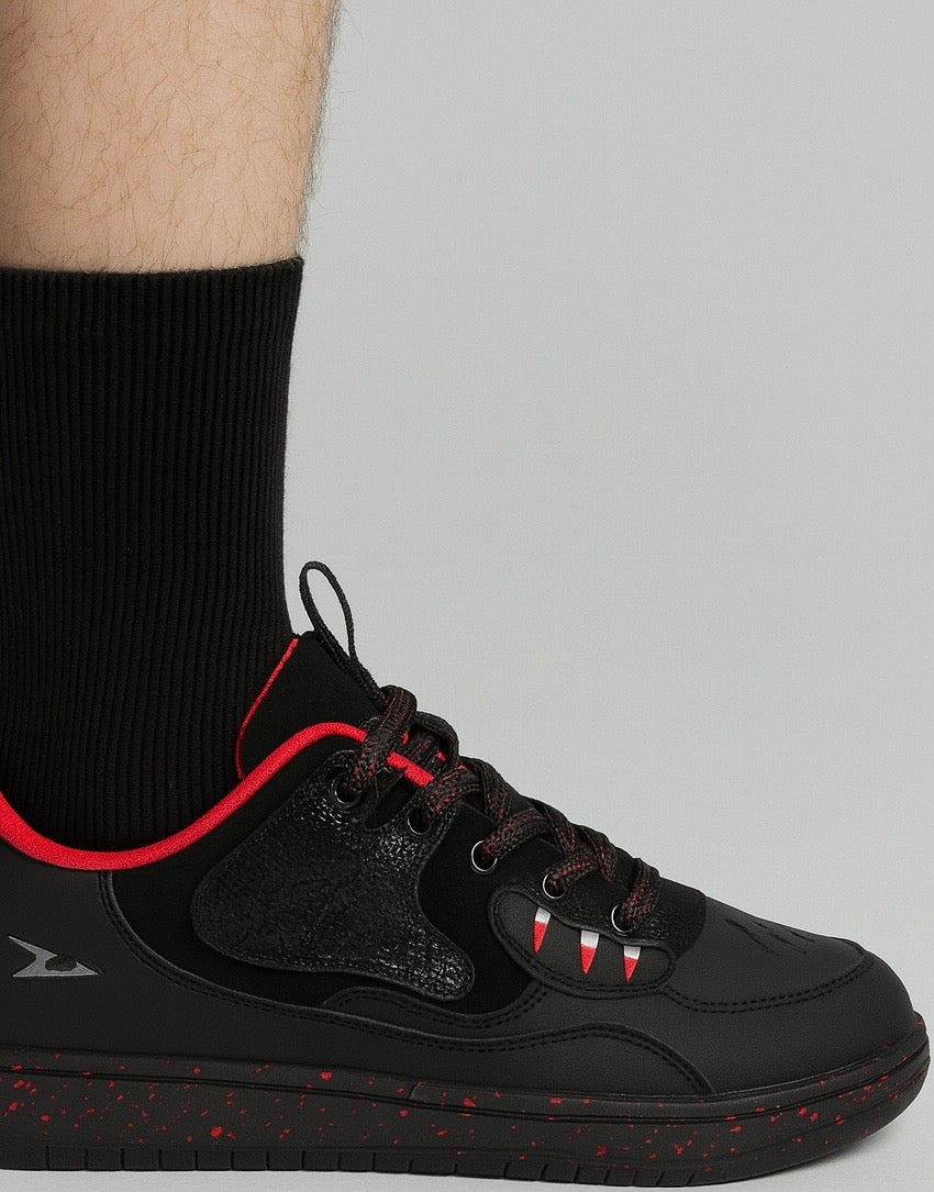 BH1 - SINNERS (Pre-Order)