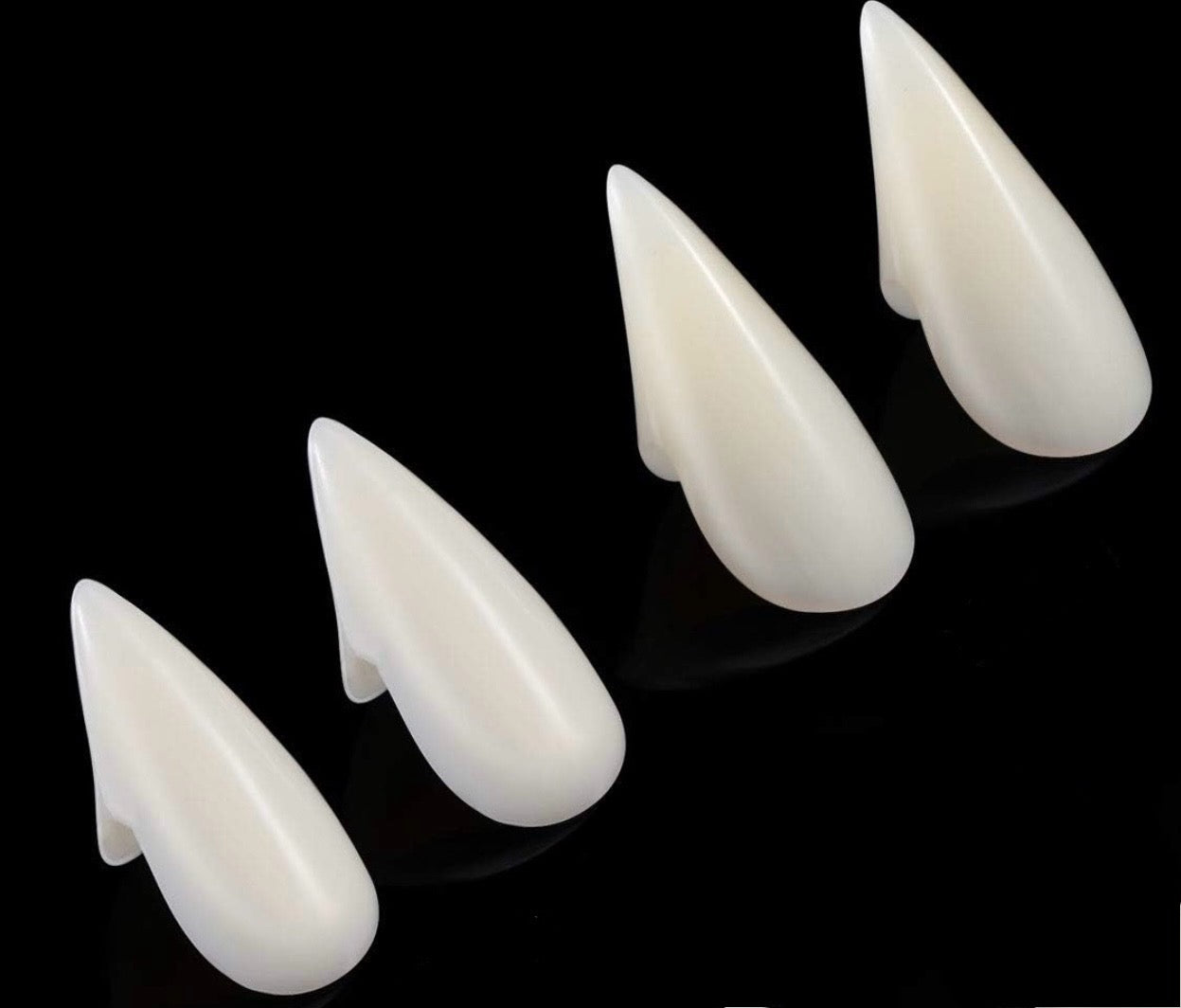 BH1 - SINNERS (Pre-Order)