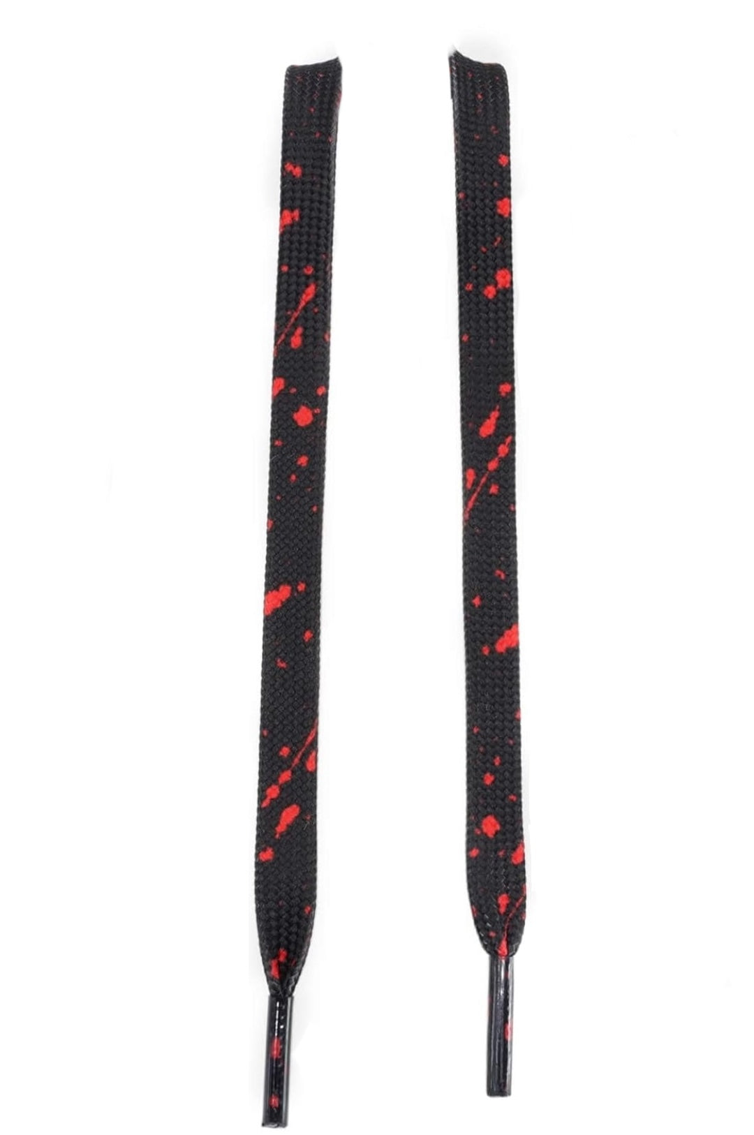 BH1 - SINNERS (Pre-Order)